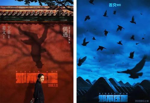 哪里能办理新墨西哥州
